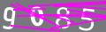 capsa